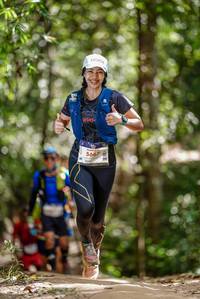 BIB: 5667
                            <button type="button" onclick="openModal(18975128)" class="btn btn-primary btn-sm float-right btn-popup" data-toggle="modal" data-target=".modal-high-quality">
                        <i class="fas fa-shopping-cart"></i> Add to Cart
                    </button>
                                            <button type="button" onclick="isThisMe(18975128, true)" class="btn btn-success btn-sm float-right btn-popup btn-isme hidden" data-toggle="tooltip" data-placement="bottom" title="นี่คือรูปของคุณใช่ไหม คลิกที่นี่เพื่อเอาเข้าอัลบั้ม">
                        <i class="fas fa-plus"></i> Add to album
                    </button>
                    <button type="button" onclick="isThisMe(18975128, false)" class="btn btn-warning btn-sm float-right btn-popup btn-isnotme hidden">
                        <i class="fas fa-ban"></i> Remove from album
                    </button>